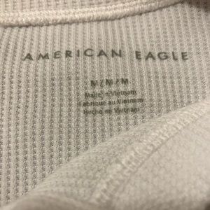 white buttoned up shirt with comfortable material